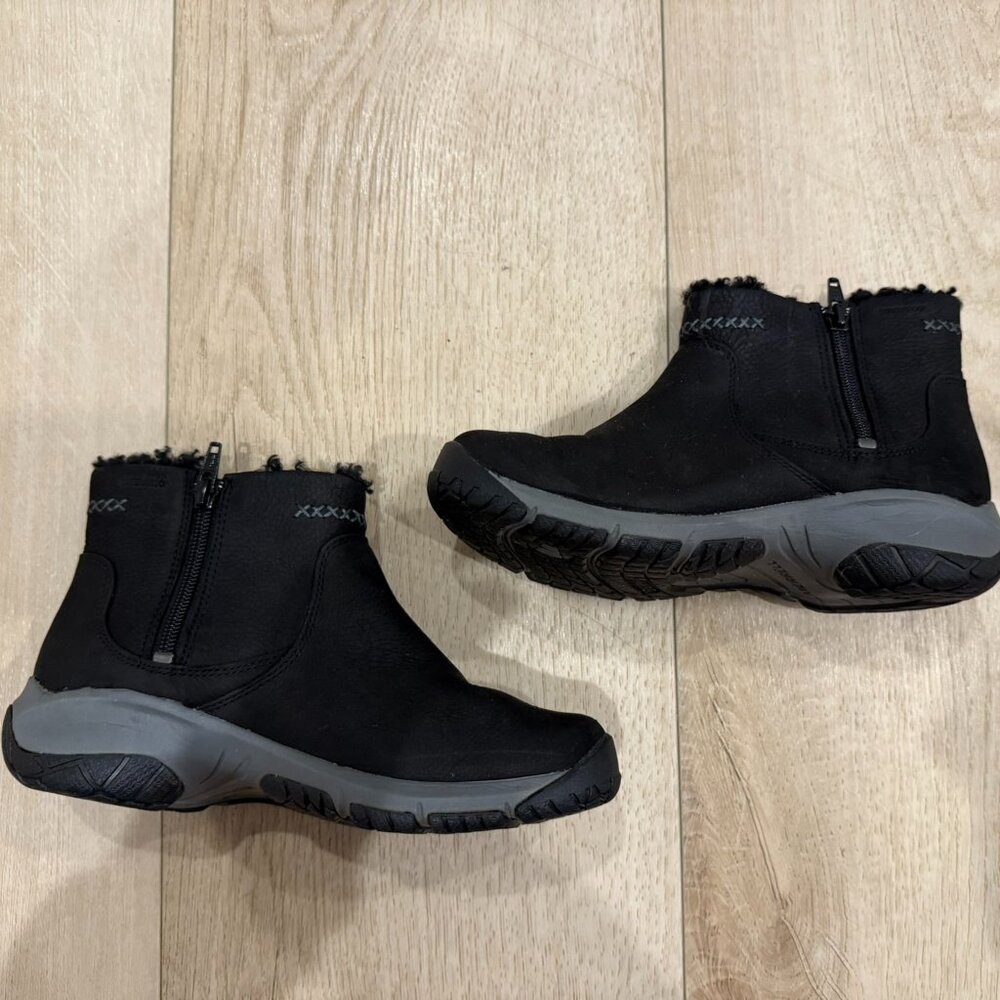 Merrell Encore 4 Bluff Zip PLR WP Winter Boot